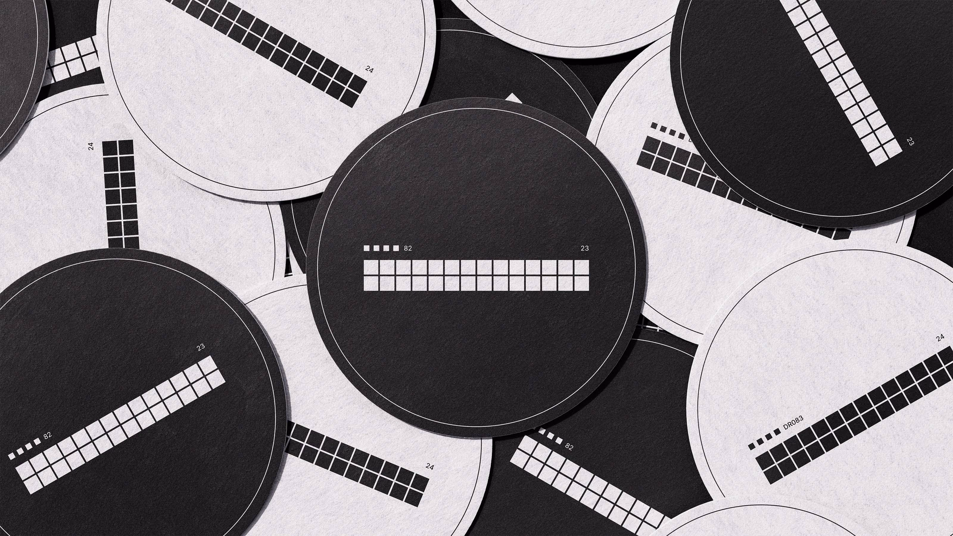 Darkroom - very good mockups
