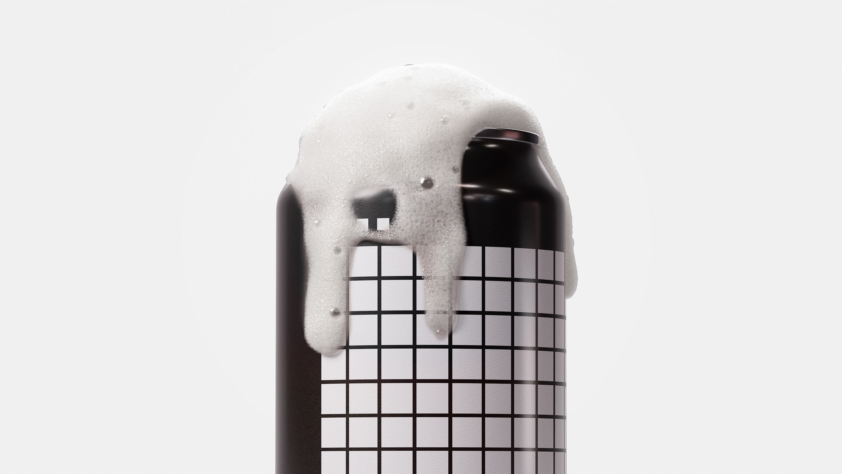 Darkroom - very good mockups