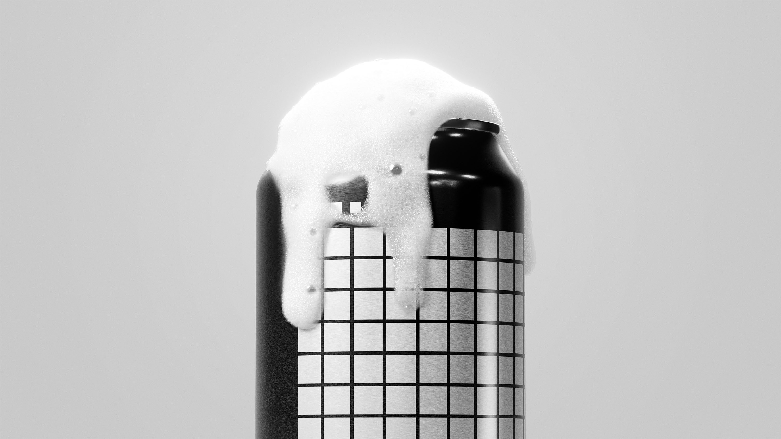 Darkroom - very good mockups