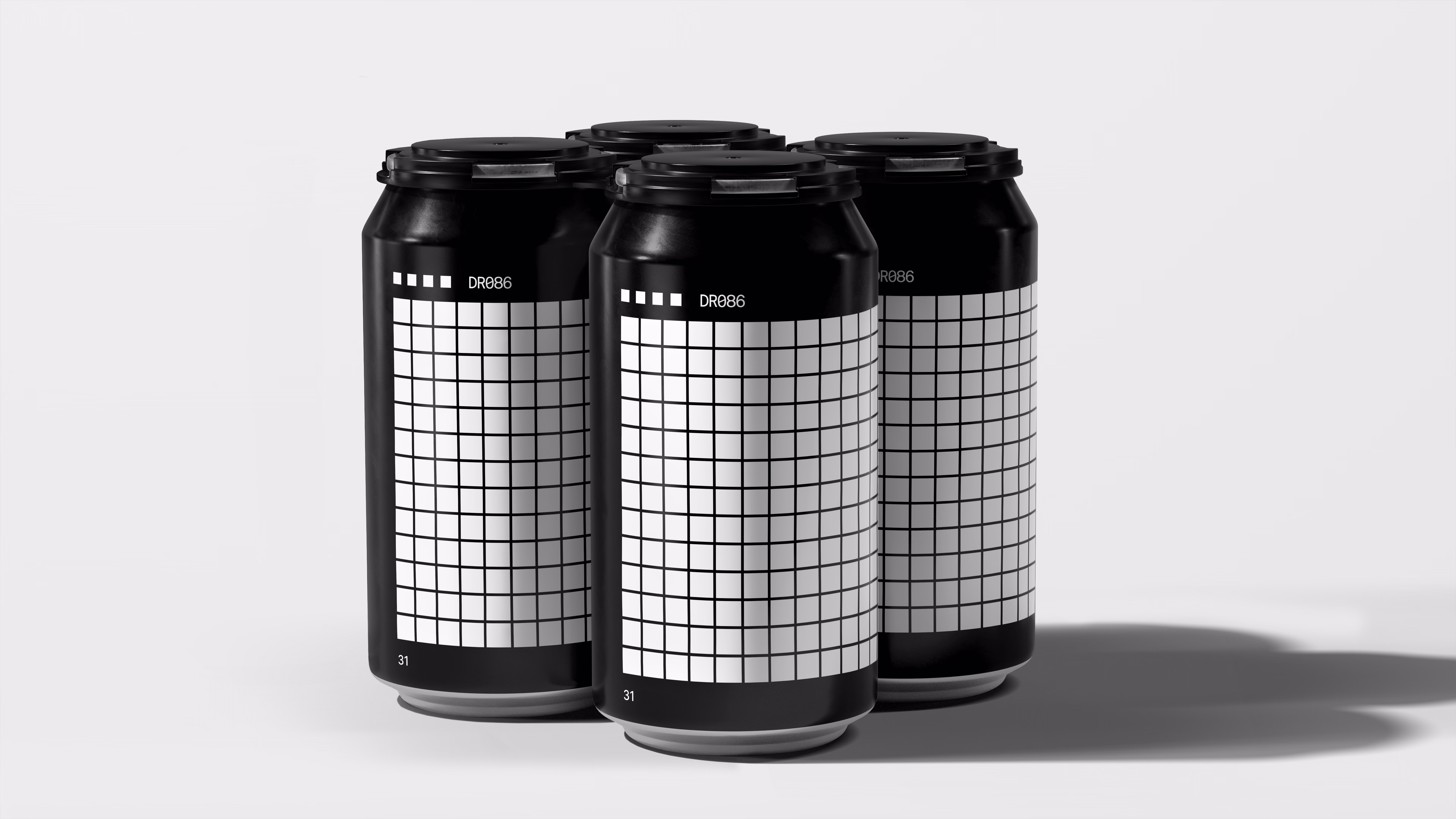 Darkroom - very good mockups