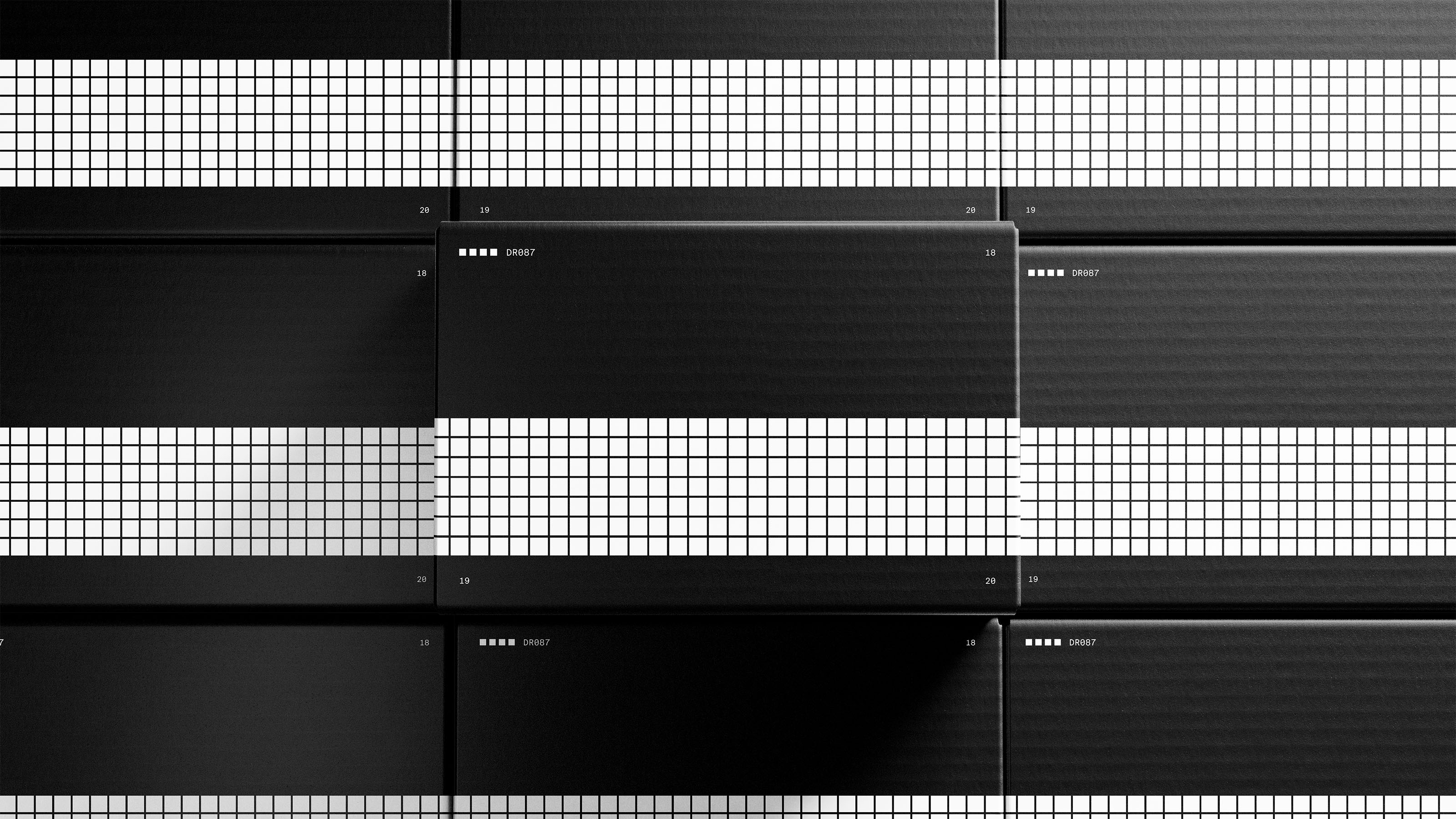 Darkroom - very good mockups