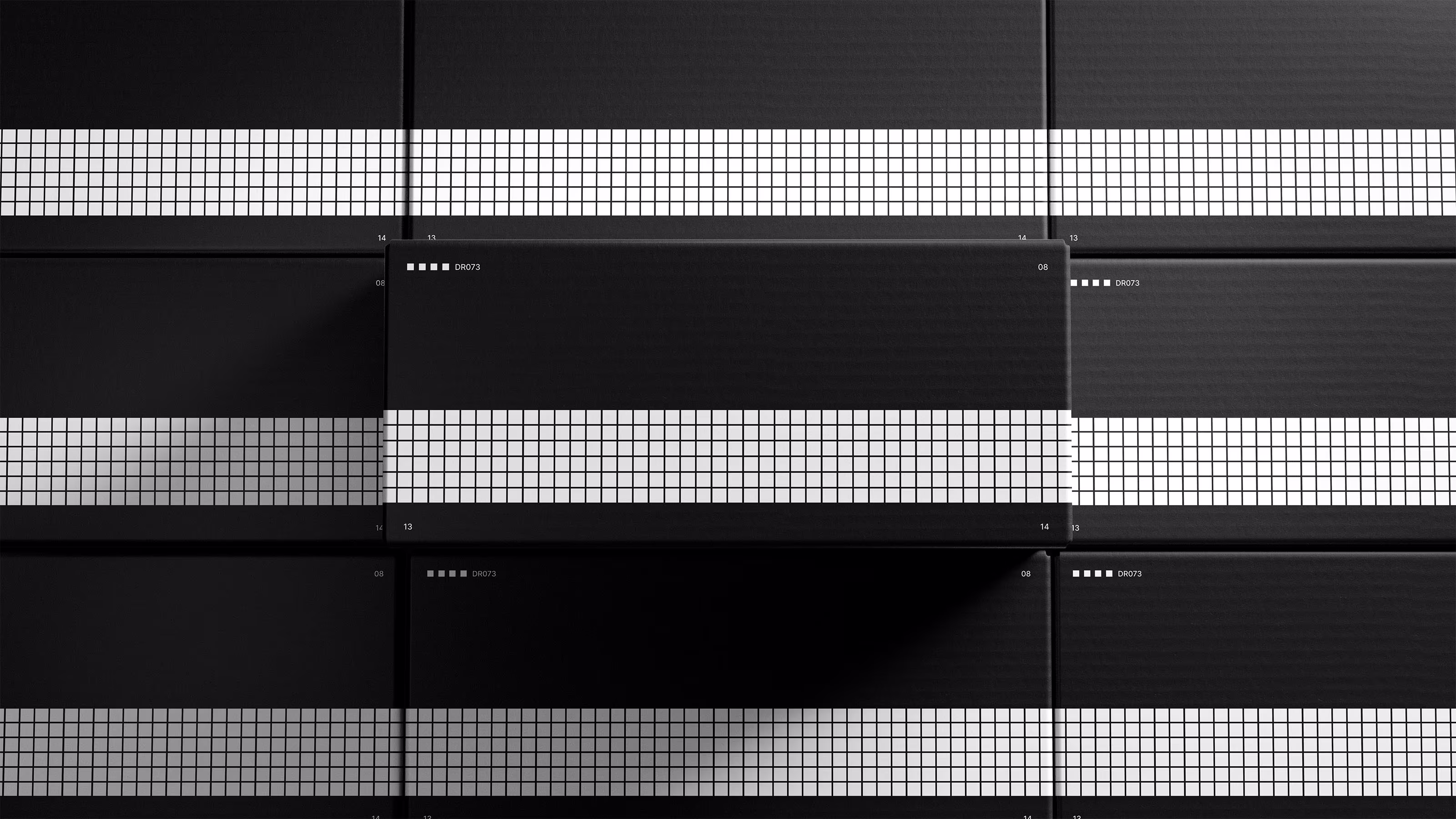 Darkroom - very good mockups