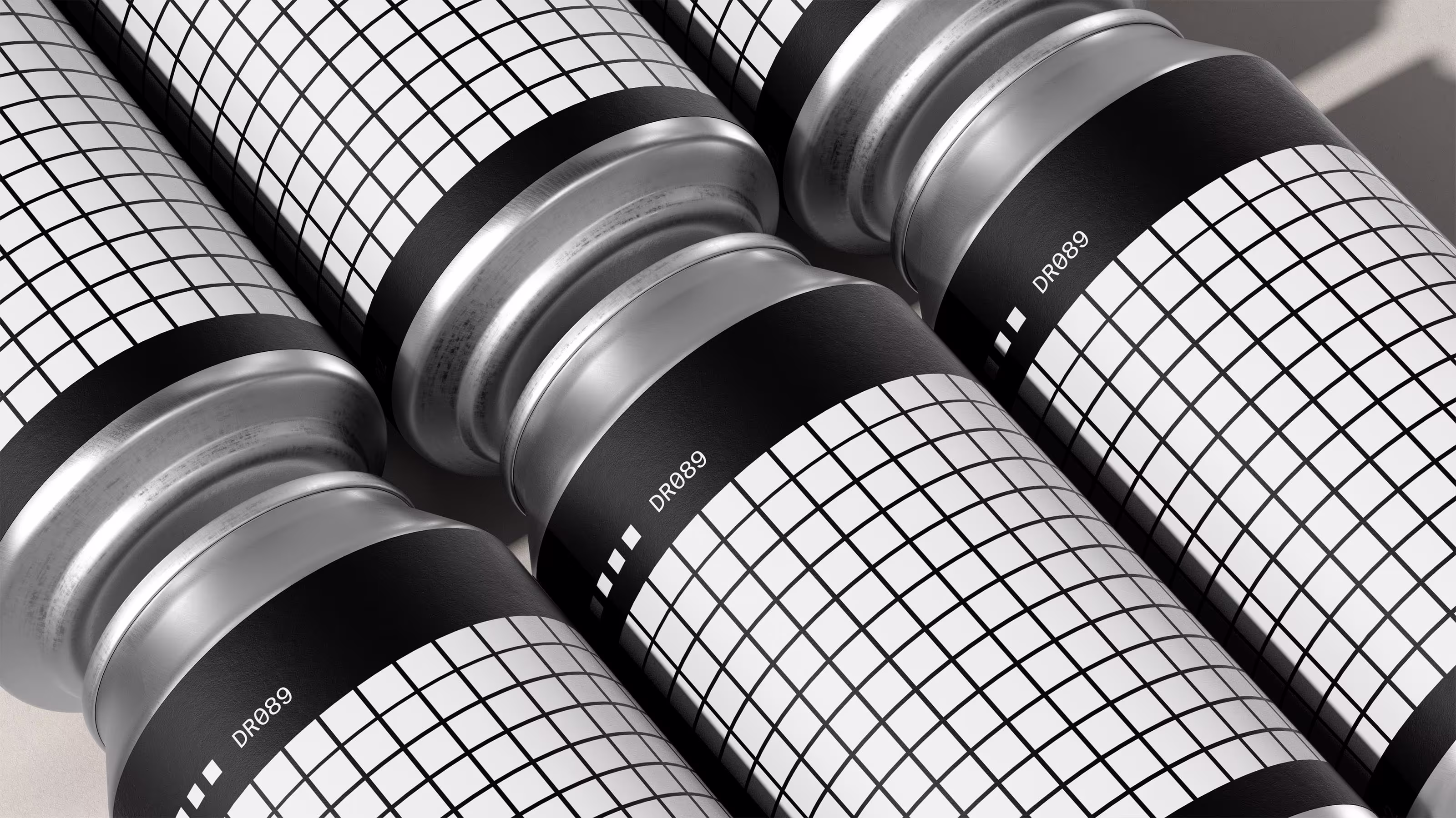 Darkroom - very good mockups
