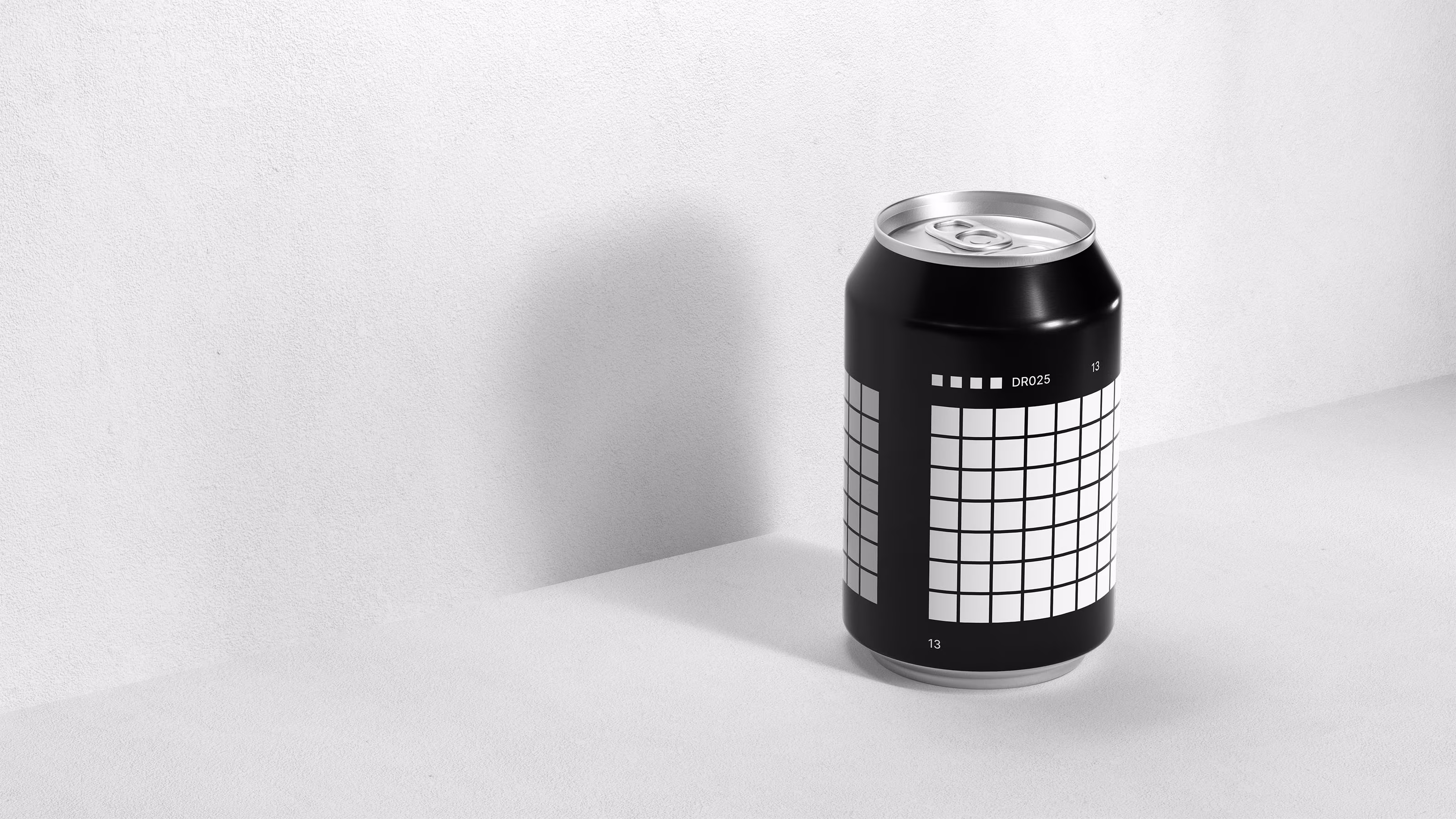 Darkroom - very good mockups