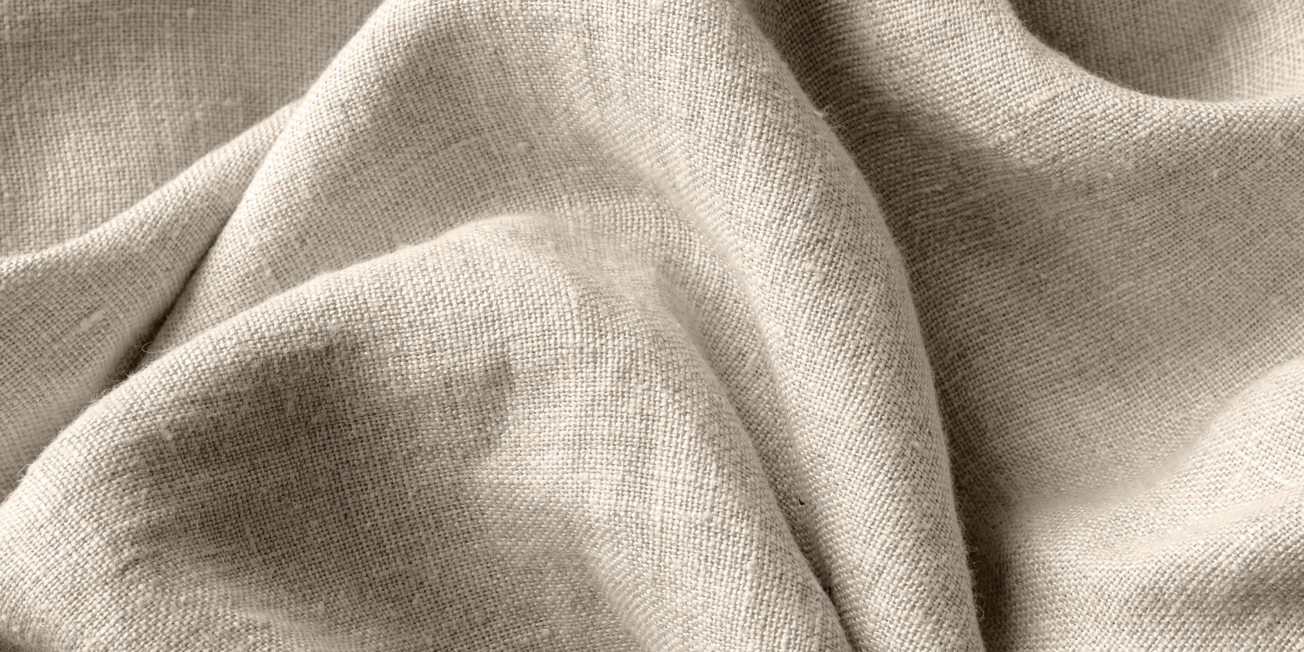Kleuren 