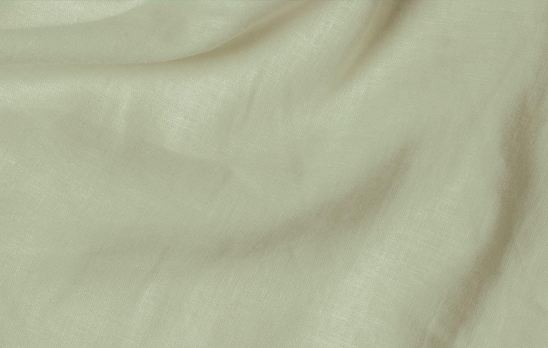 Kleur