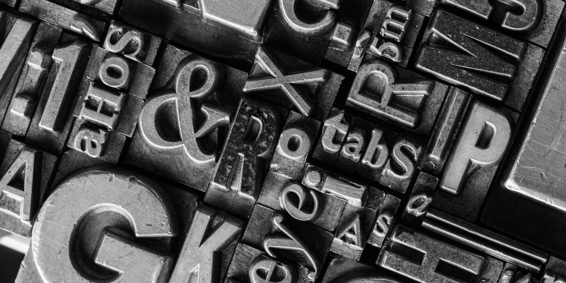 Typography