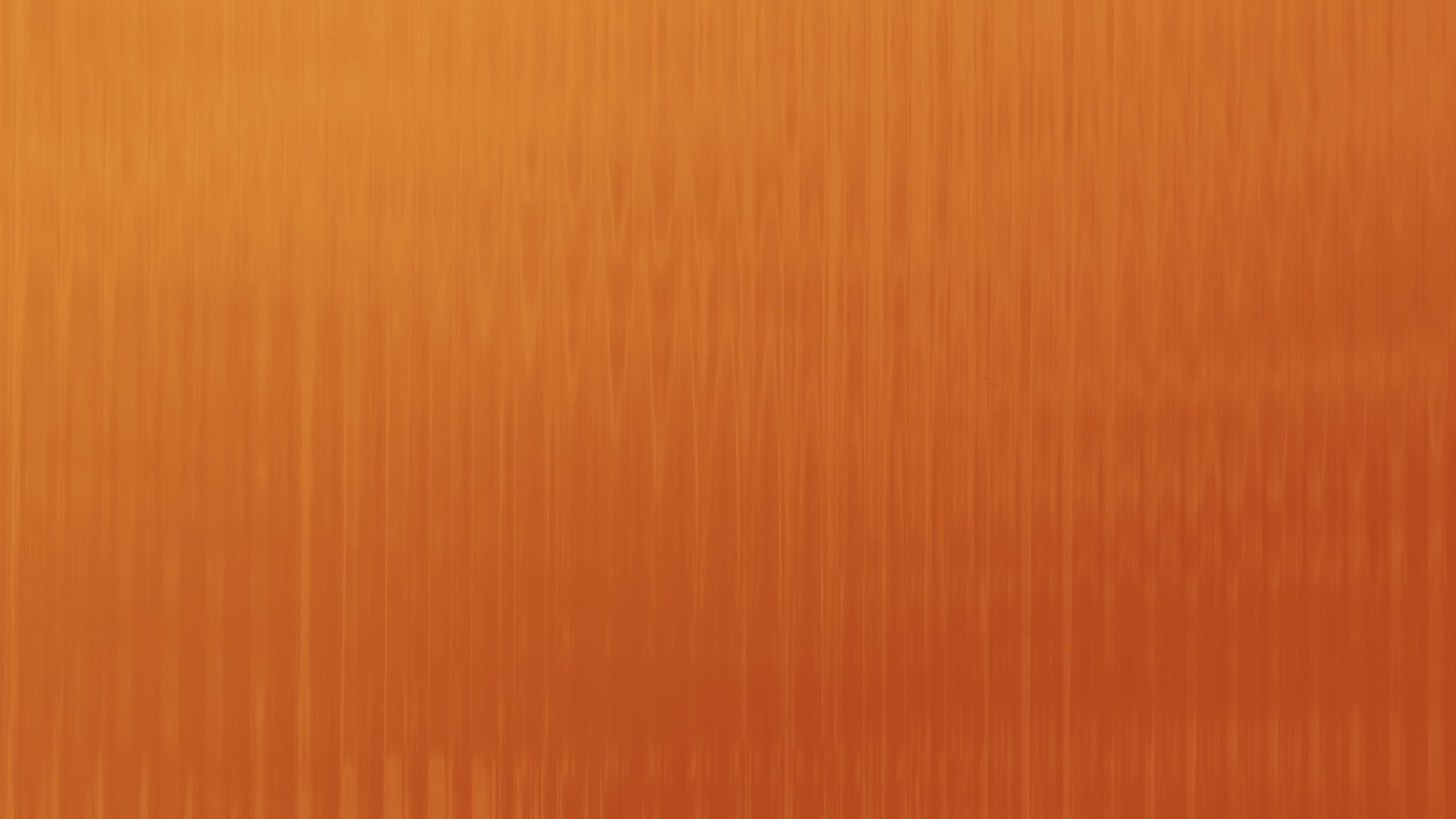 Colours