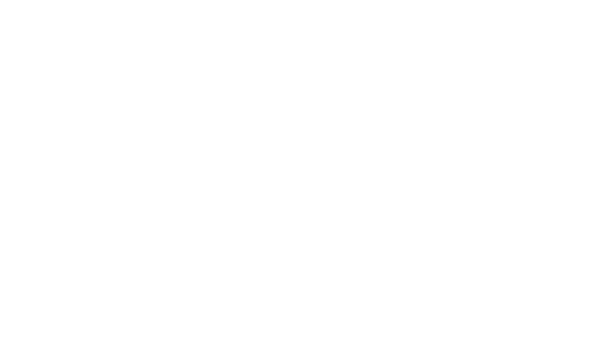 Avineon Tensing