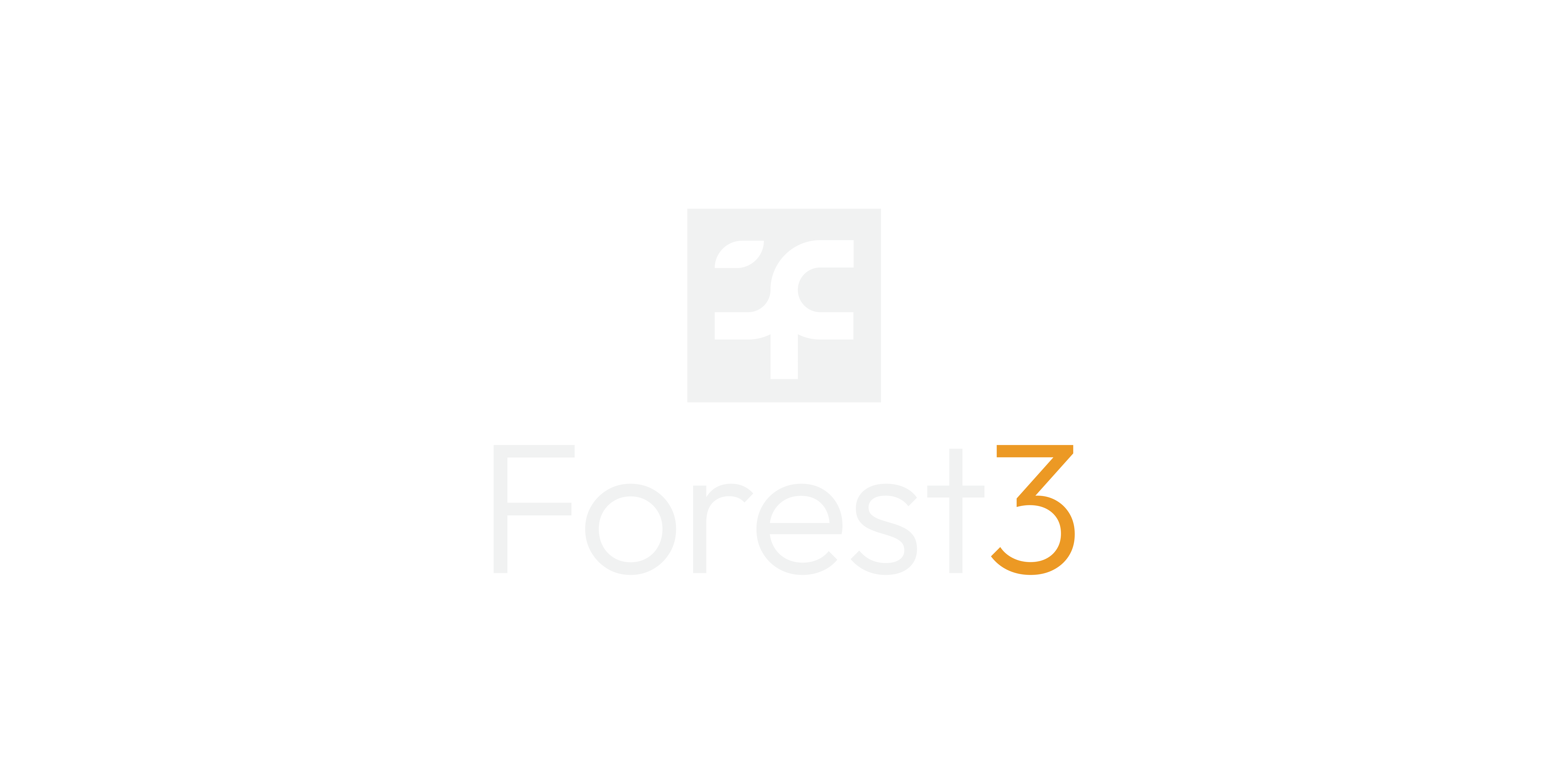 Forest 3