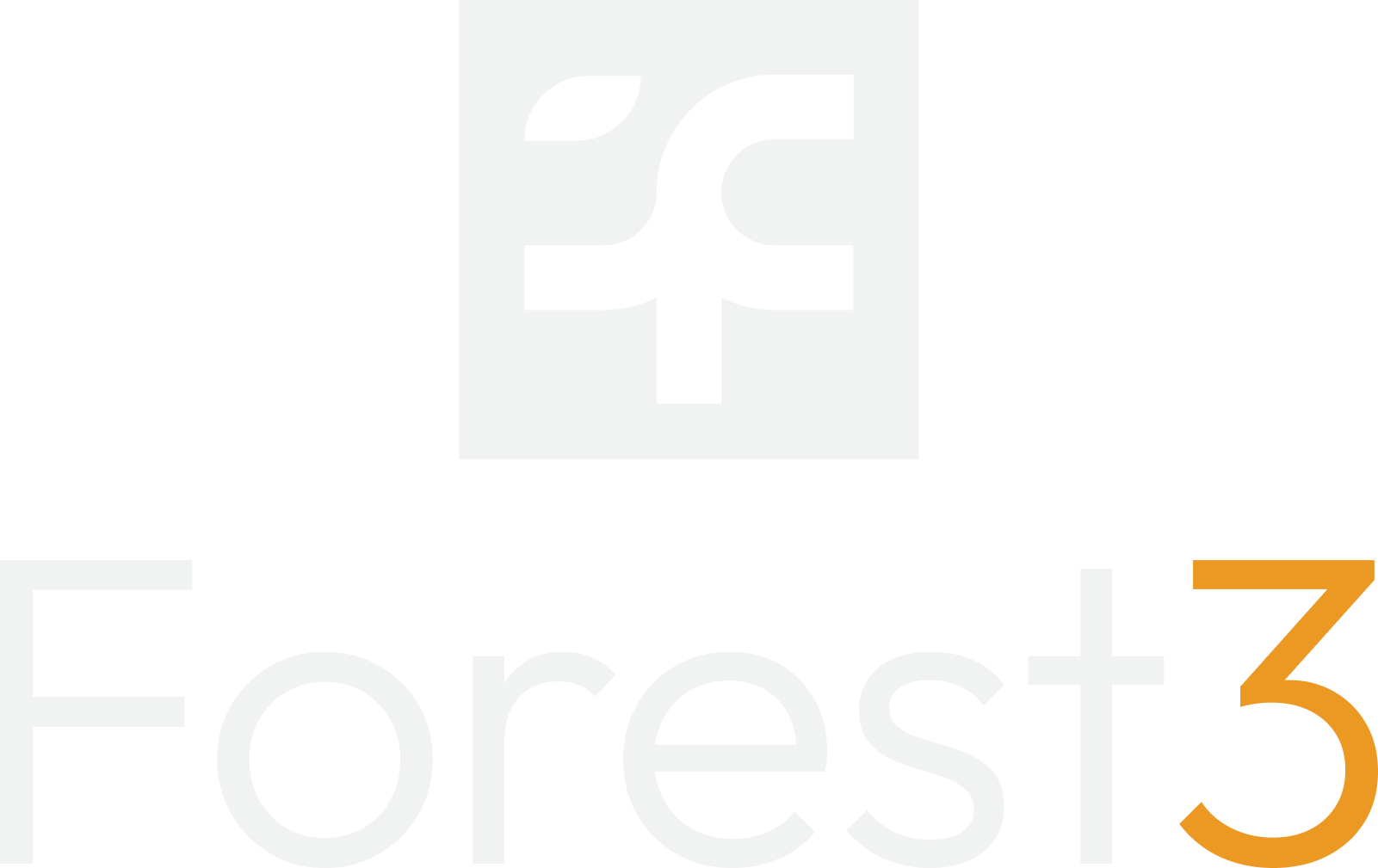 Forest3