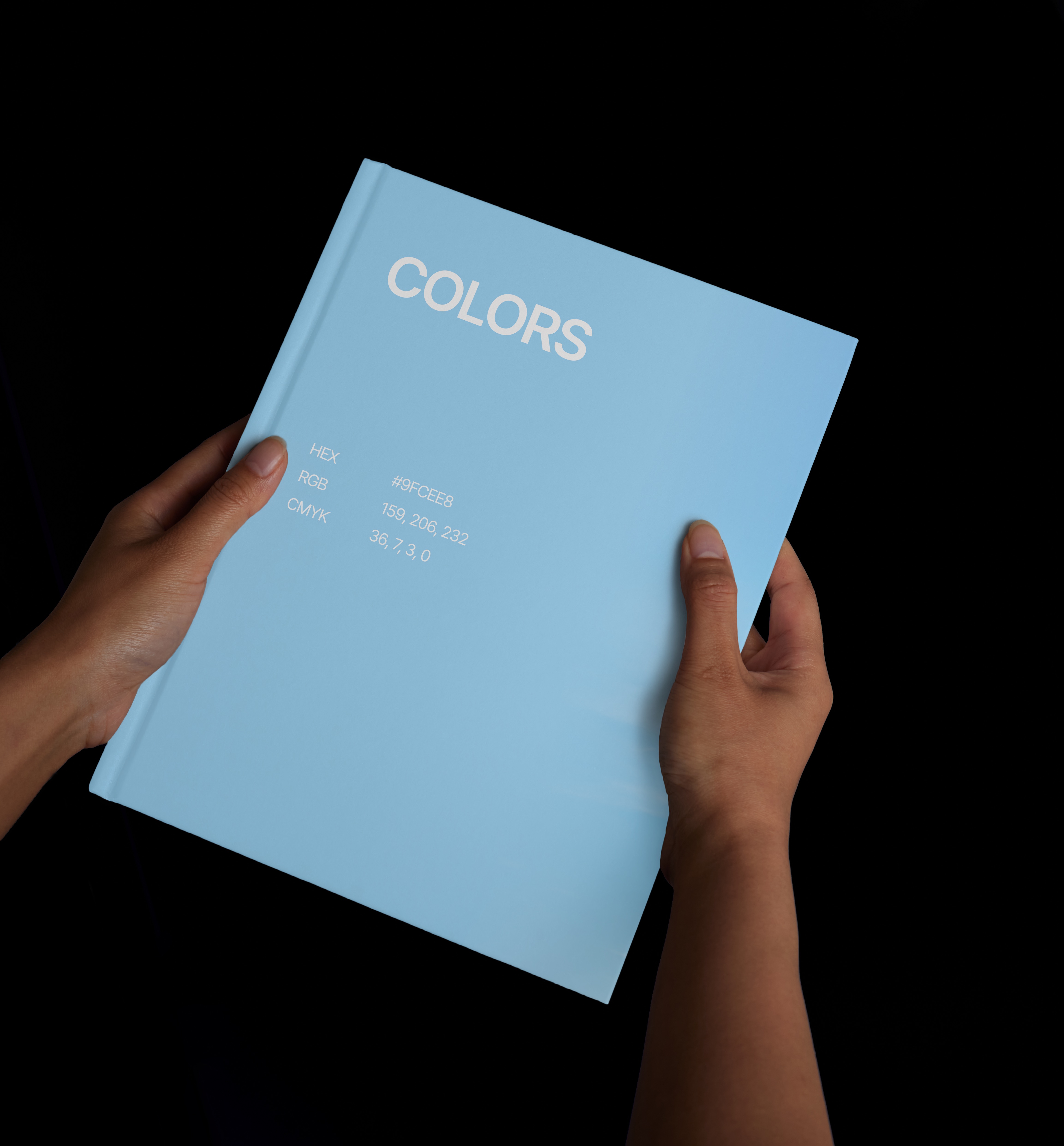 Colors