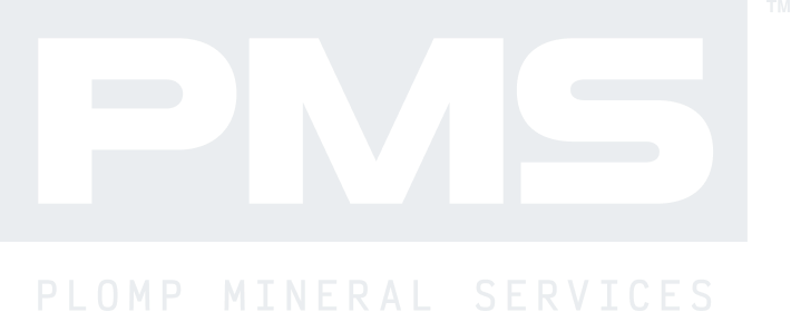 Plomp Mineral Services