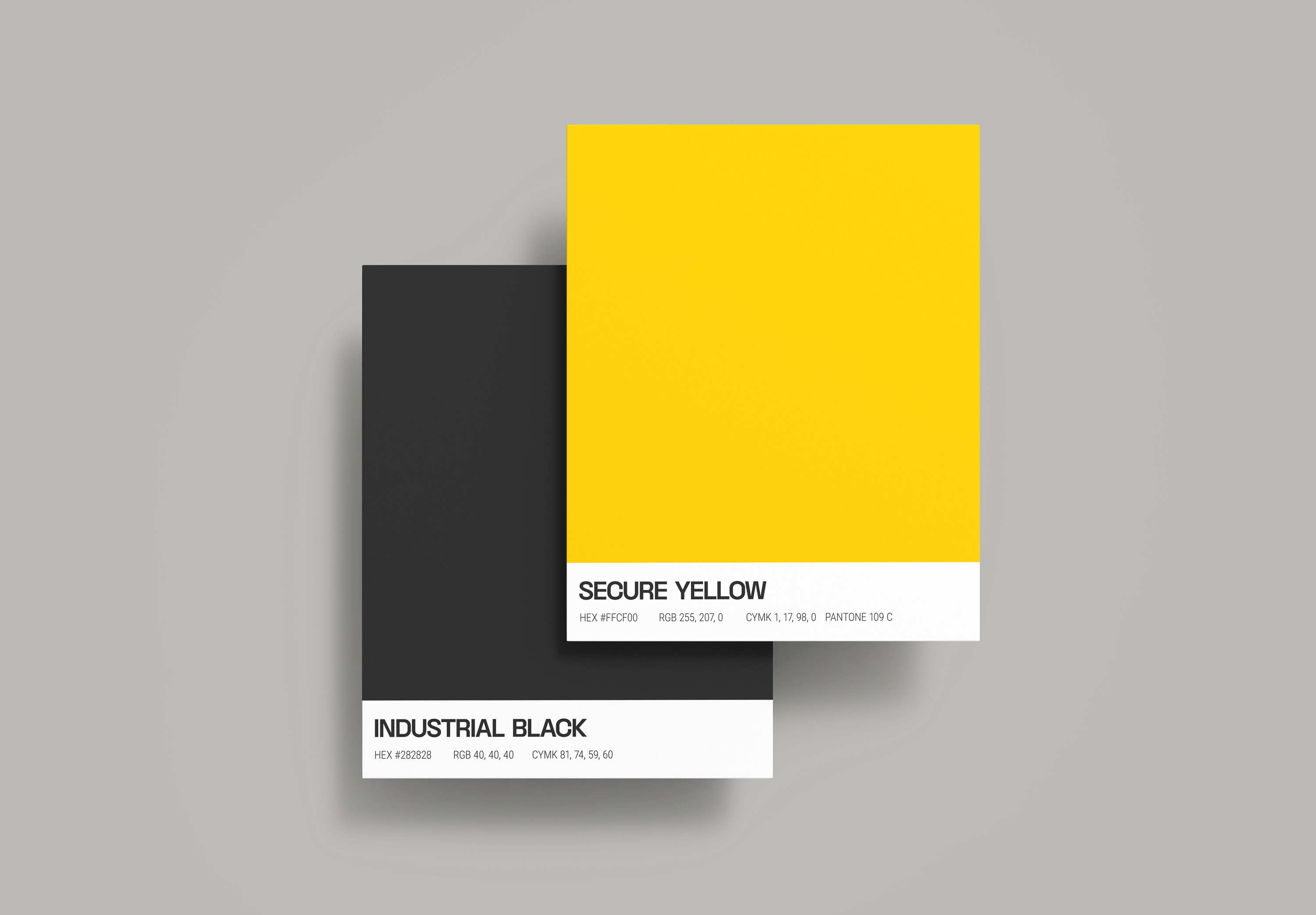 Colors