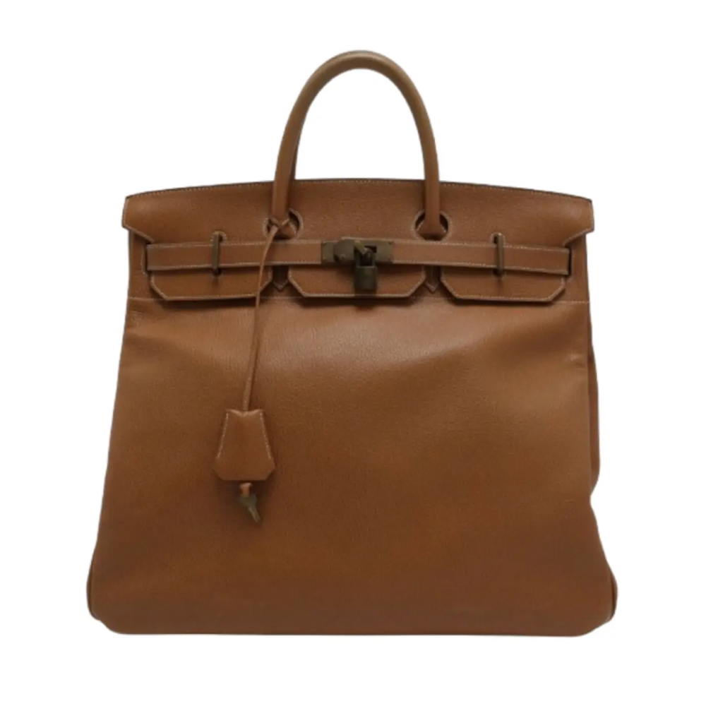 Hermès <br> 1996 HAC Birkin 45 | https://www.sourcewhere.com/products/hermes-15871141/24714325