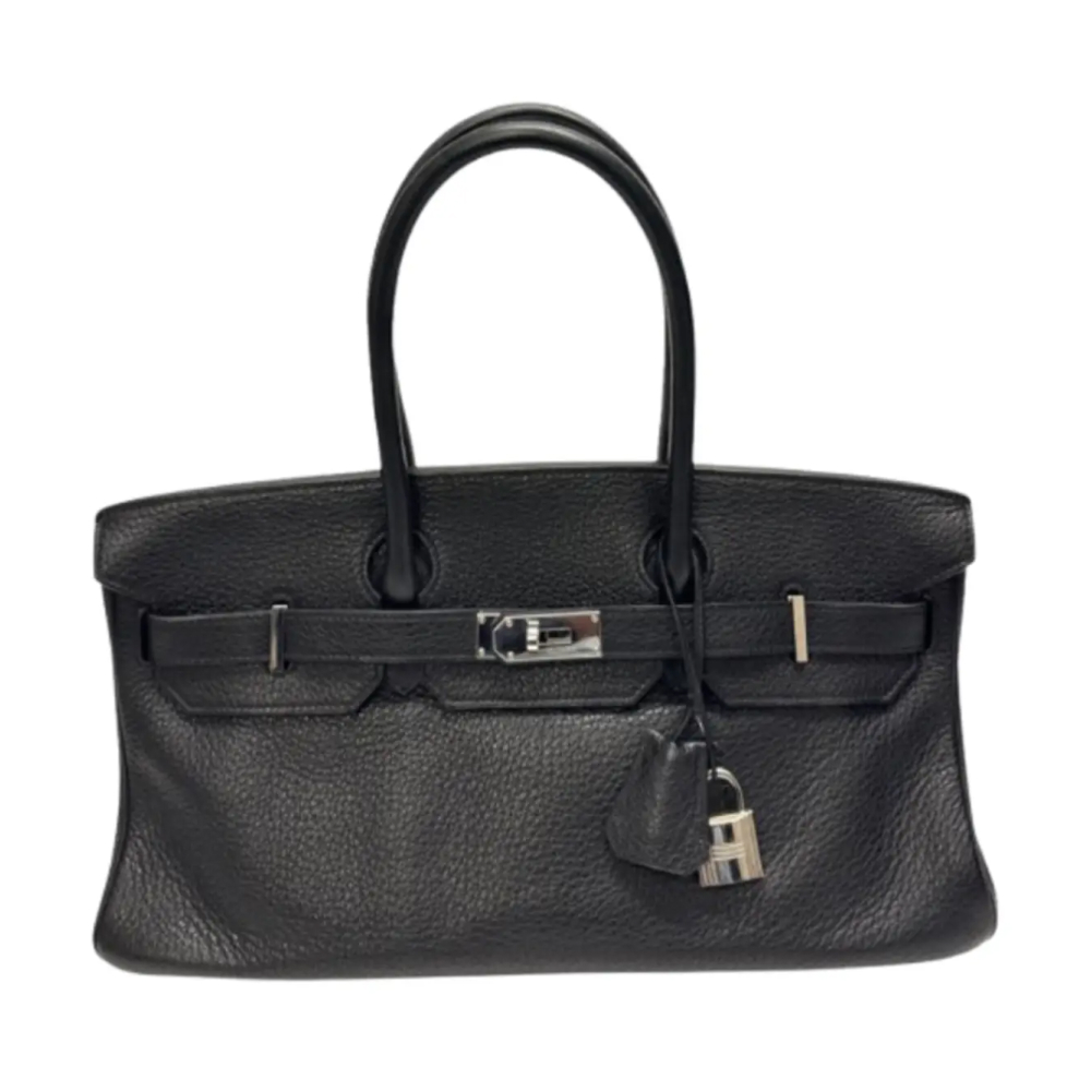 Hermès <br> Shoulder Bag | https://www.sourcewhere.com/products/hermes-18041143/25348192