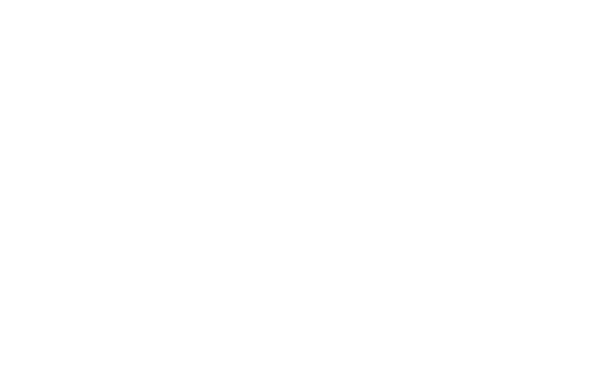Logo Terrésens UK - London based