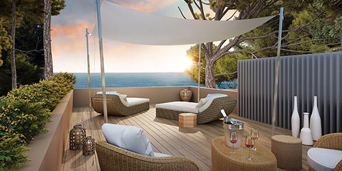 commercialisation offre immobilière