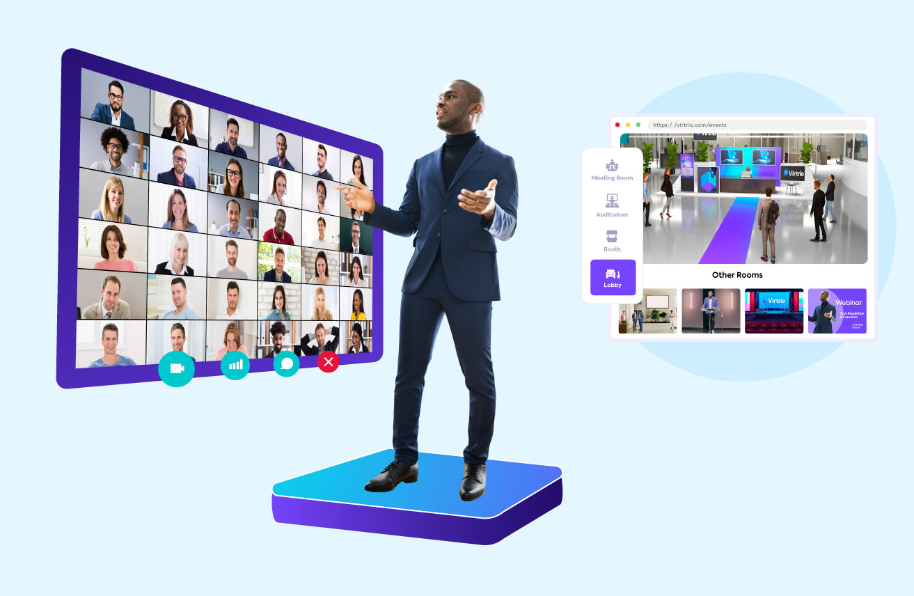 bring-your-own-stripe