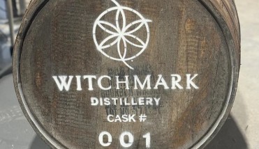Qtchmark distillery