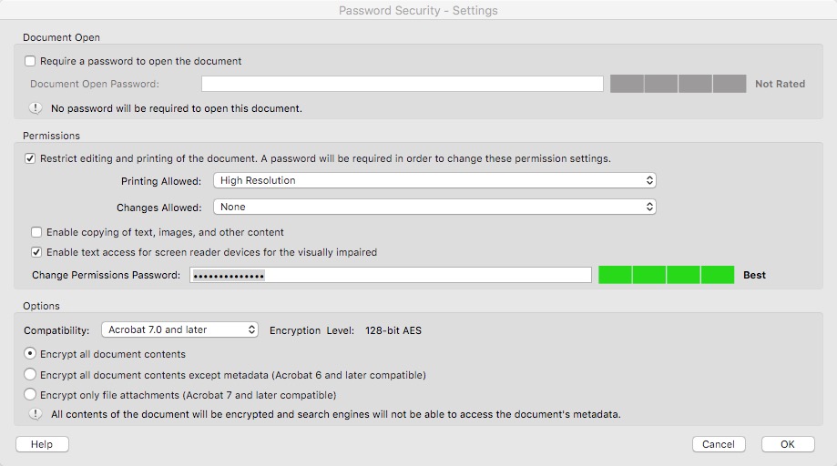 adobe-acrobat-password-security-settings