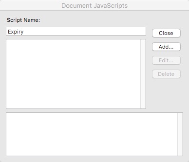 adobe-acrobat-document-javascript