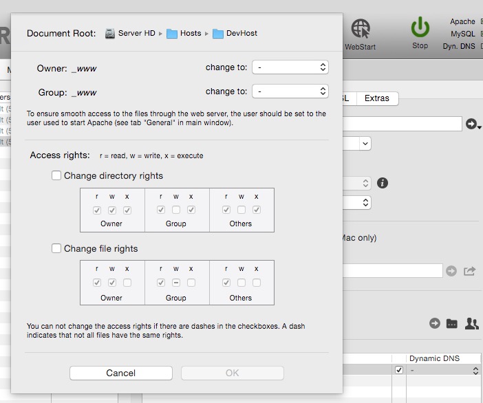 mamp-permissions-1