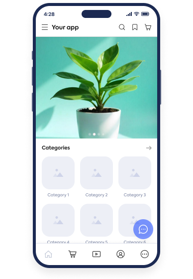AppMySite