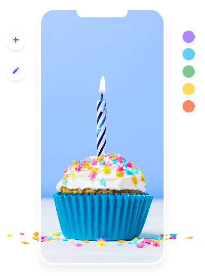 AppMySite