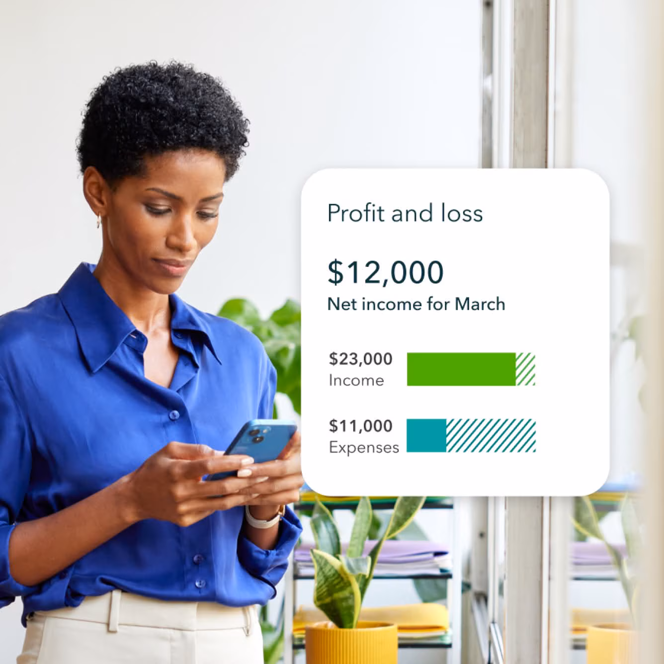 QuickBooks