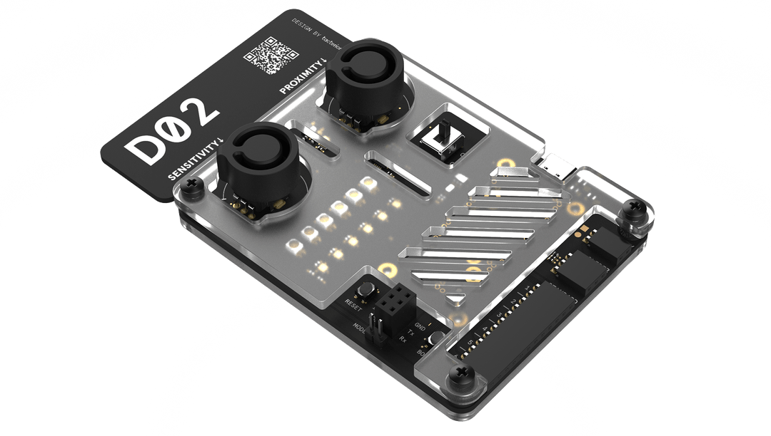 DevKit Support