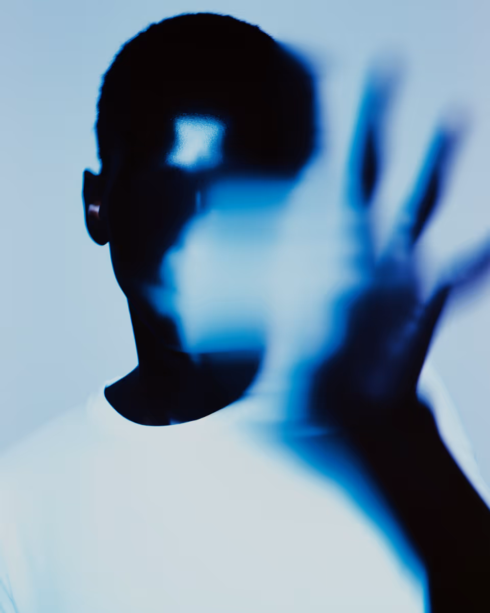 contact placeholder image portait