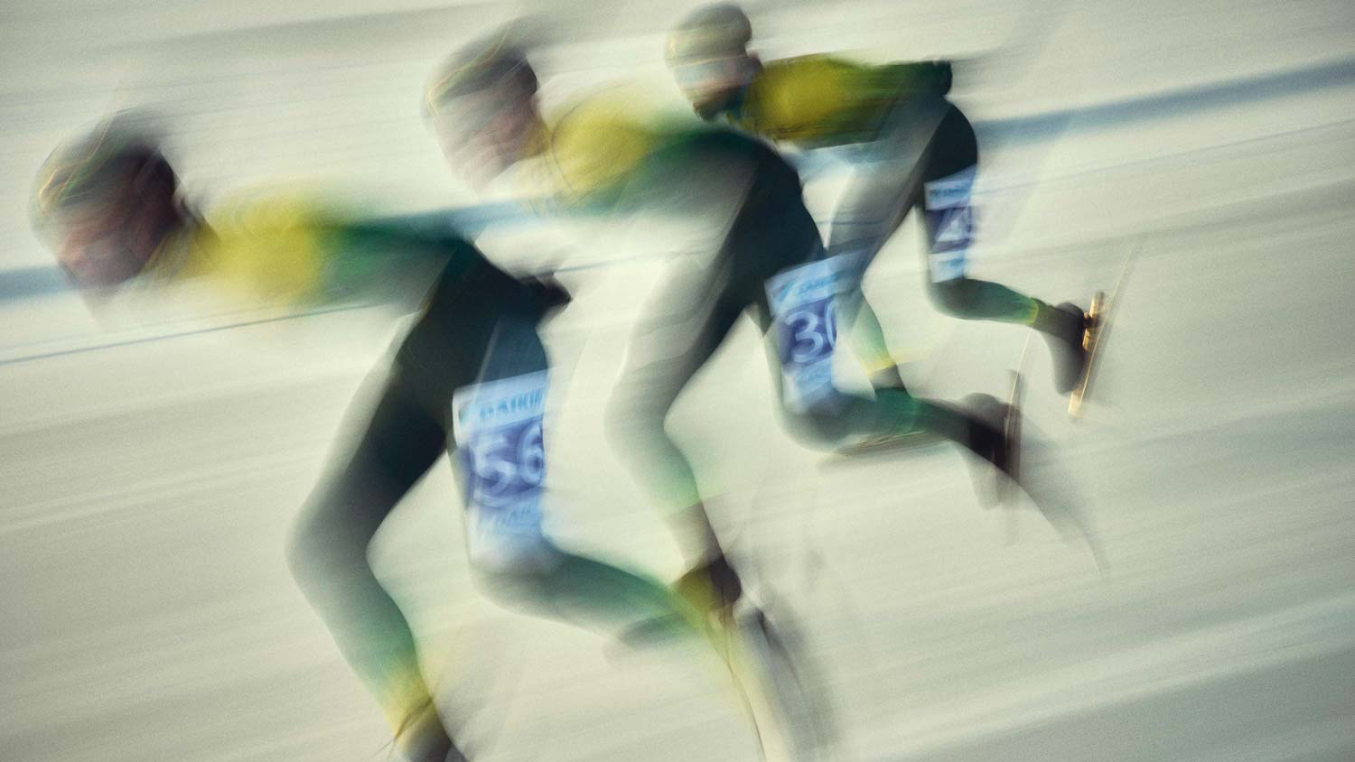 Alternatieve Elfstedentocht