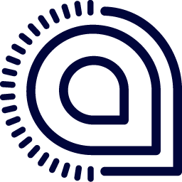 Apex | Proptech
