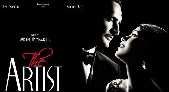 The Artist