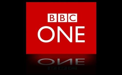 BBC One Live | Watch BBC One Online