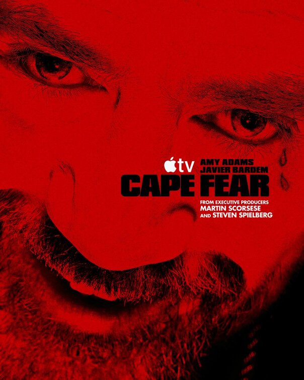 Cape Fear