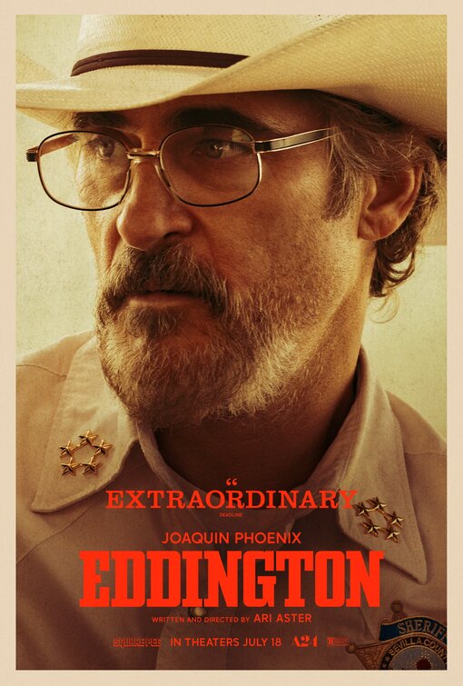 Eddington
