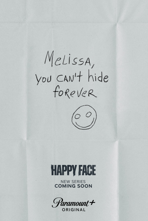 Happy Face