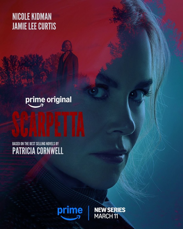 Scarpetta