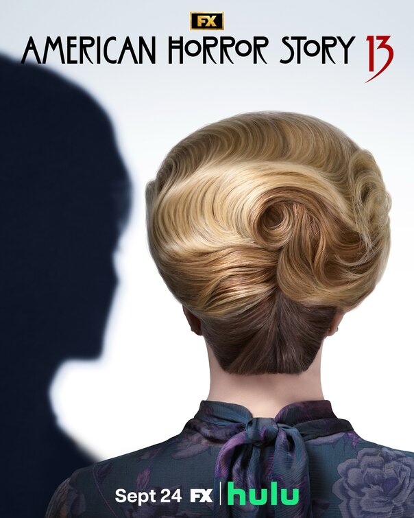 American Horror Story 13