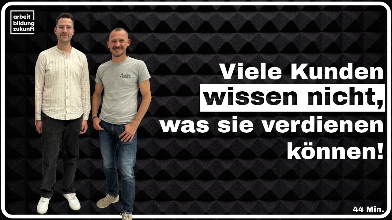 PV und Batteriespeicher: Warum Bauchgefühl nicht reicht