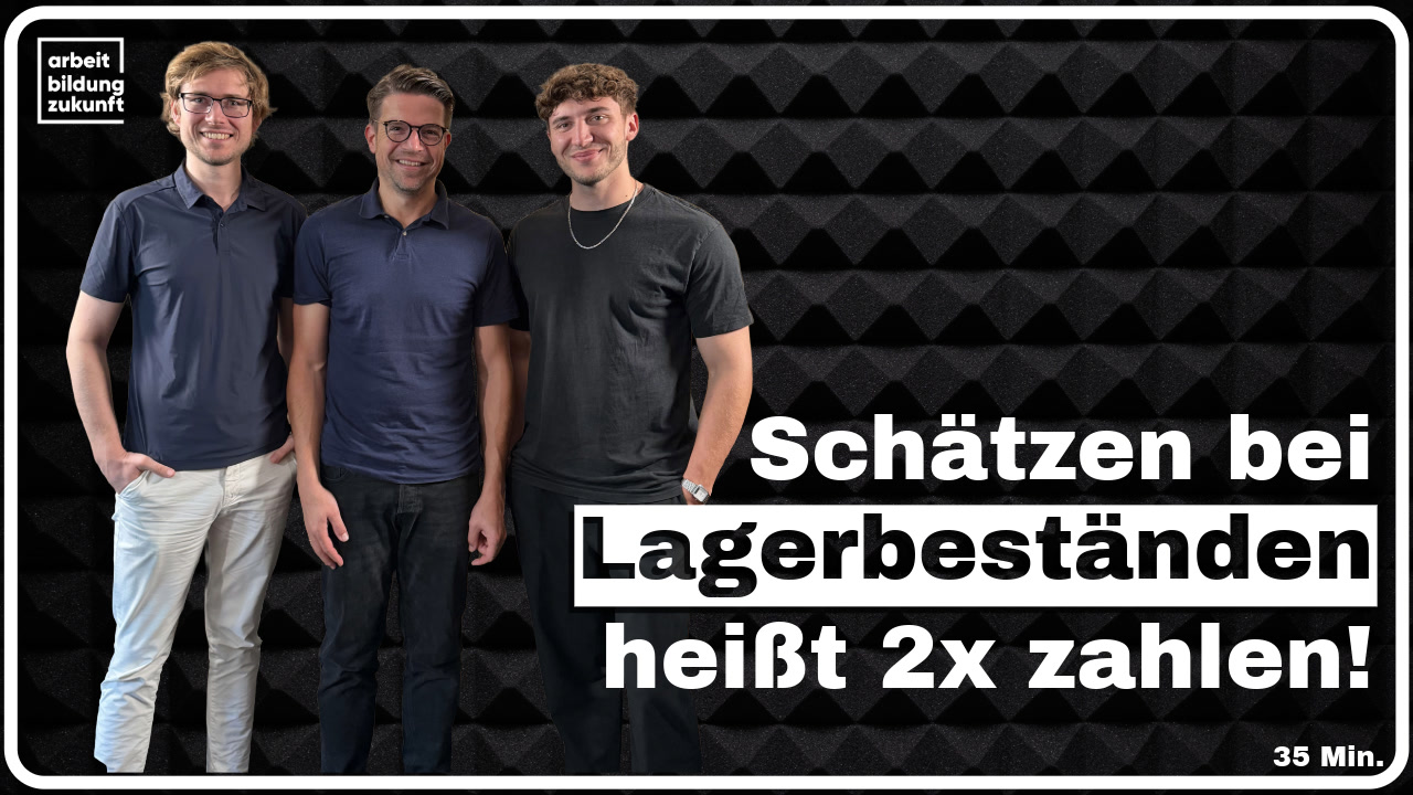 KI aus Würzburg: Vom Forschungsprojekt zum Startup