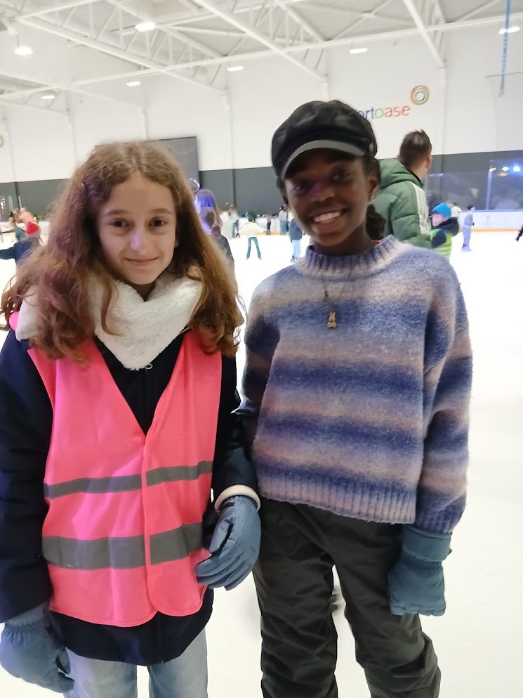 Wintersportdag 2026