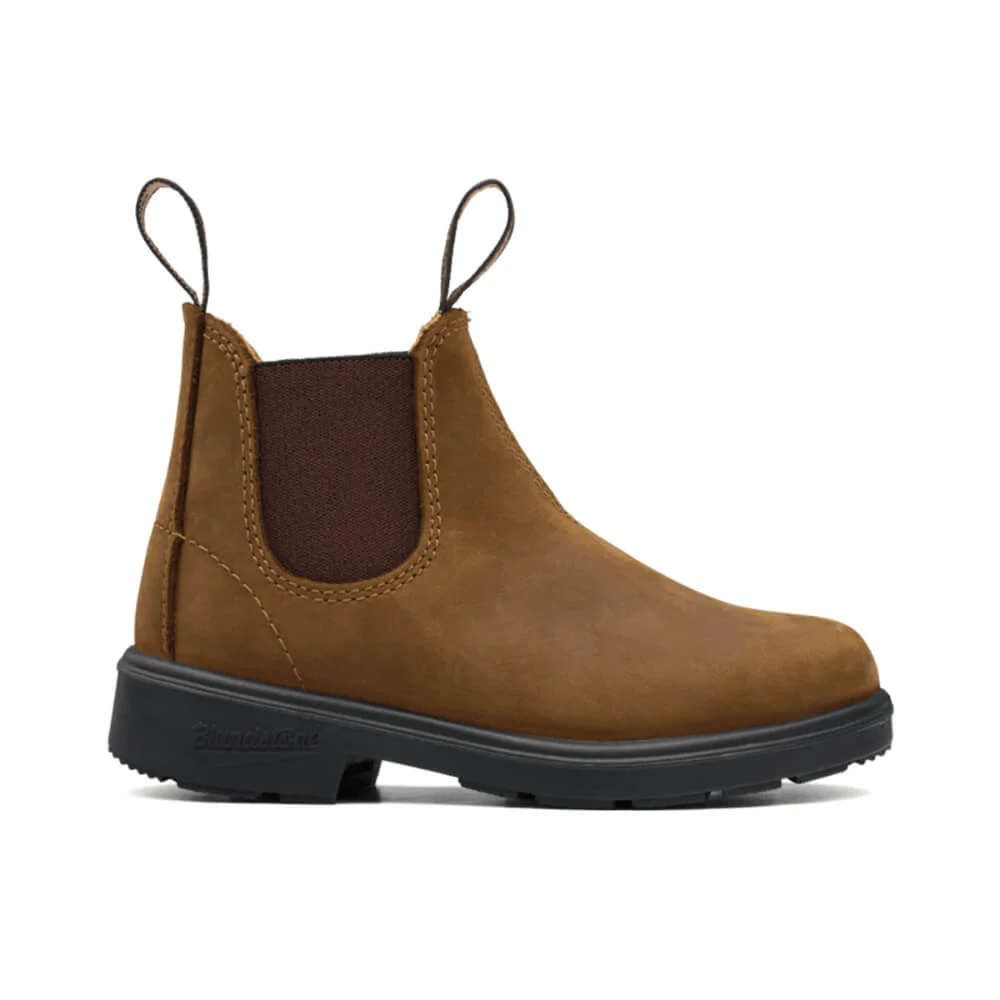 Schoenen