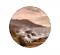 Account Profile Picture