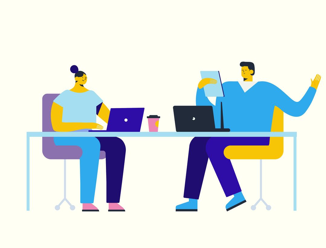48 powerful one on one questions to improve team engagement otter ai