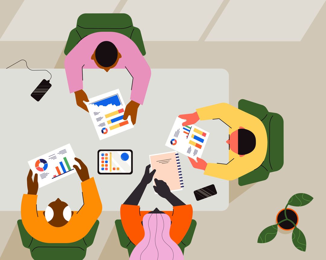 how-to-prepare-for-a-meeting-a-guide-for-leaders-and-attendees-otter-ai