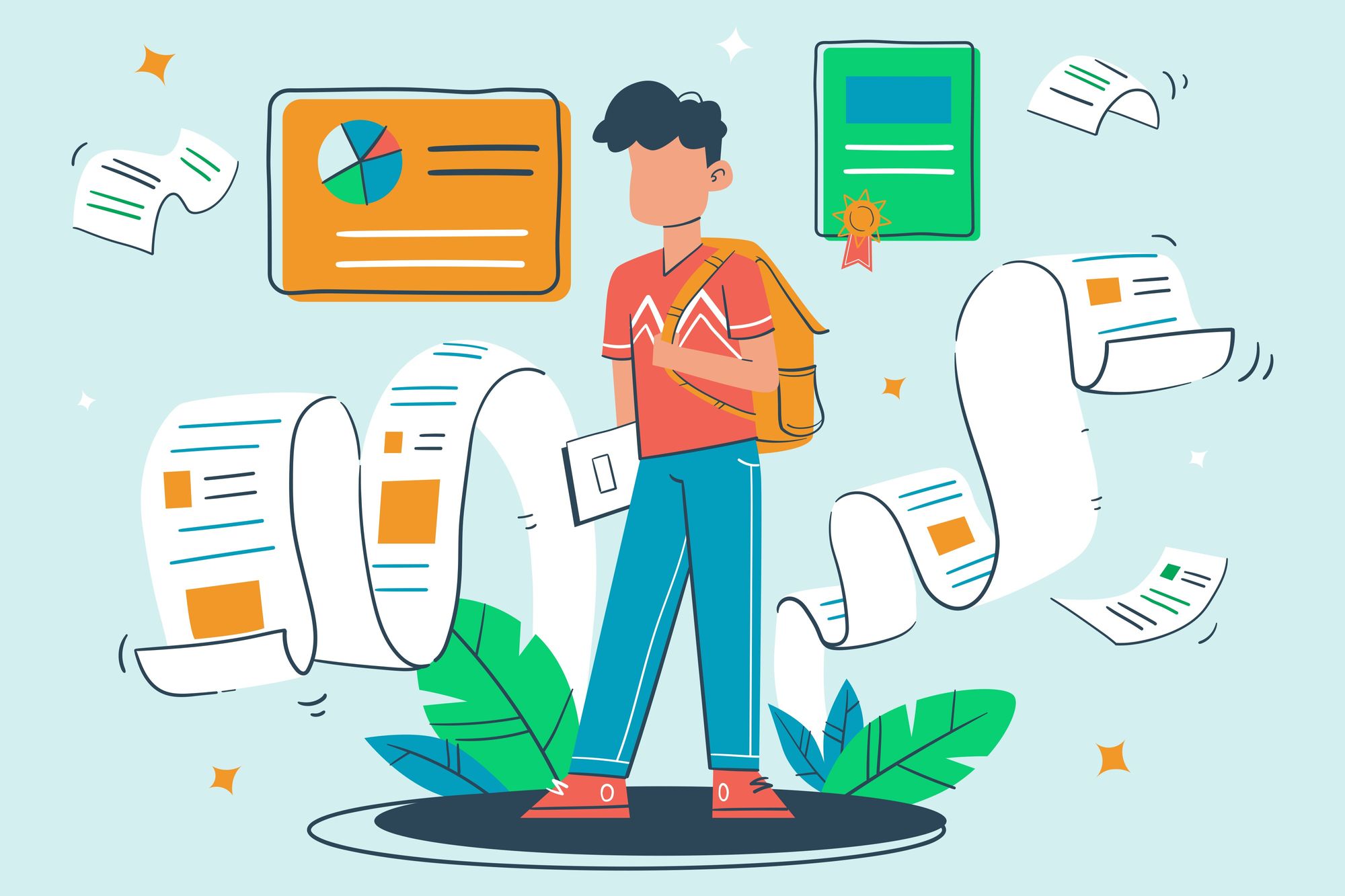 The 10 Best OneNote Alternatives for 2025 | Otter.ai