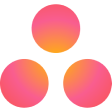 Asana